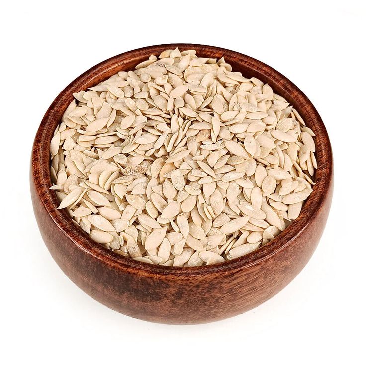 Premium Muskmelon Seeds (Kharbuja Magaj) – Fresh, Crunchy & Protein-Rich Healthy Seeds 500g