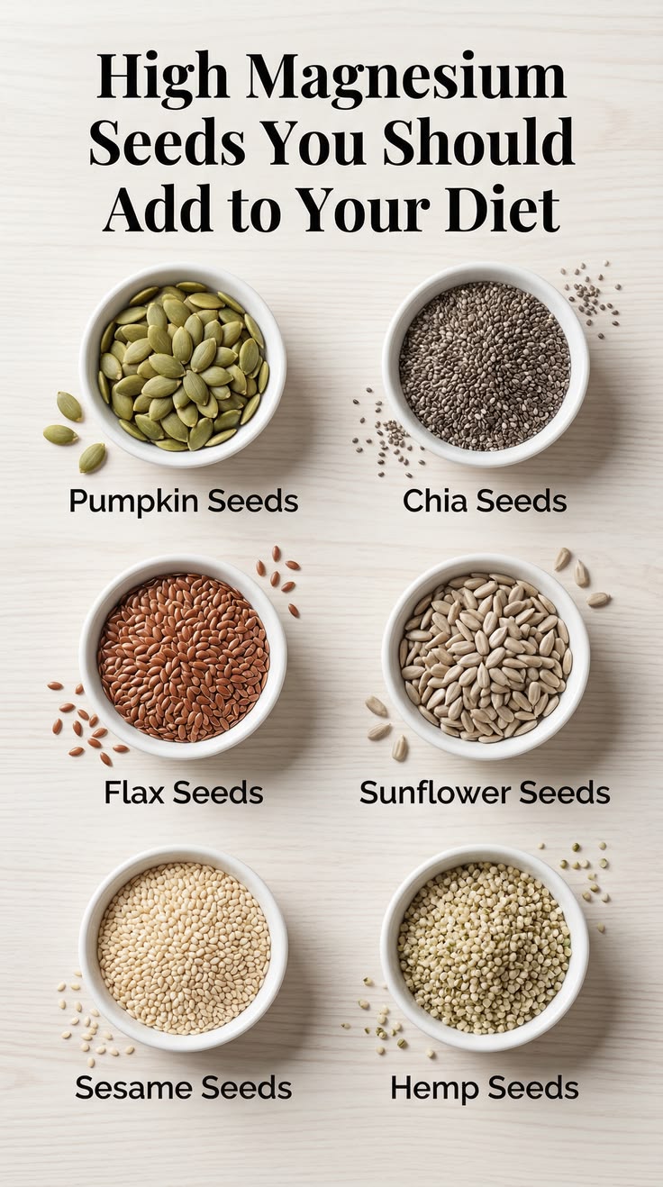 Premium Flax Seeds (Alsi Seeds) – Fresh, Omega-3 Rich & High-Fiber Healthy Seeds 250g