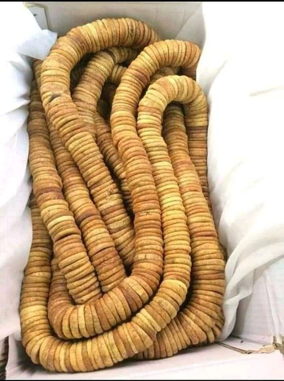 Premium Anjeer (Dry Fig) – Fresh, Naturally Sweet & Nutrient-Rich Dry Fruits 1Kg