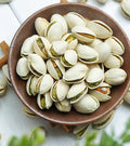 Premium Pistachios (Pista) – Fresh, Crunchy & Nutrient-Rich Dry Fruits 500g