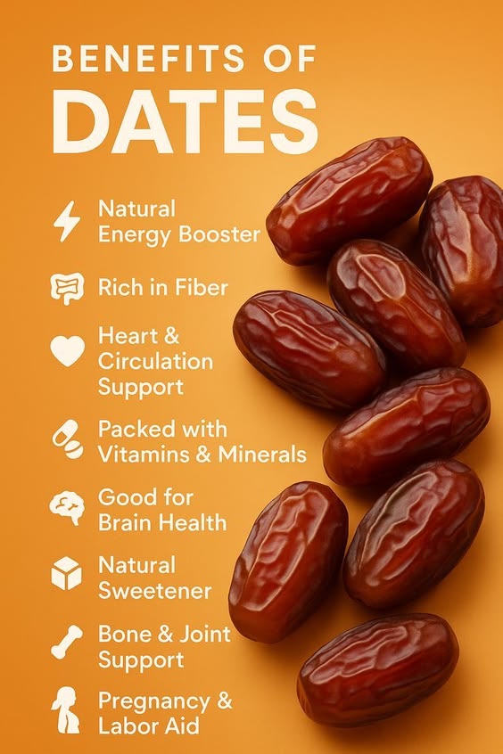 Premium Chuara (Dry Dates) – Naturally Sweet, Energy-Rich & Nutrient-Dense Dry Fruits 500g