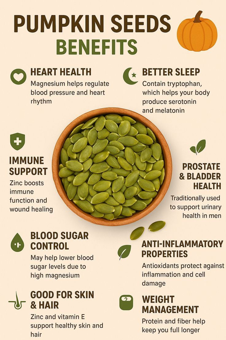 Premium Pumpkin Seeds – Fresh, Crunchy & Protein-Rich Healthy Seeds 500g