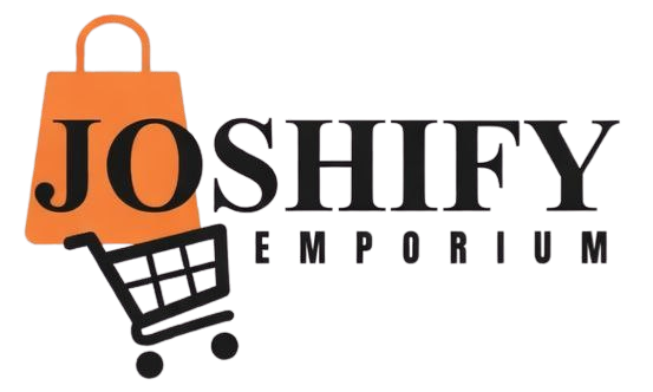 Joshify Emporium