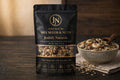 Premium Mixed Dryfruits | Healthy Dryfruit Mix for Energy, Weight Gain.