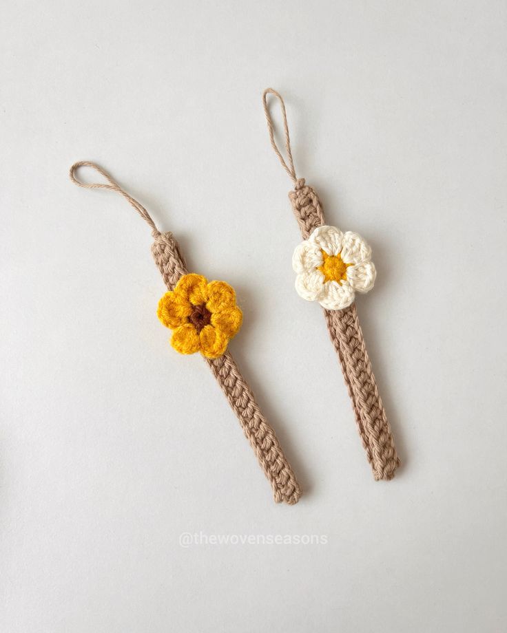 Customized Phone Charms