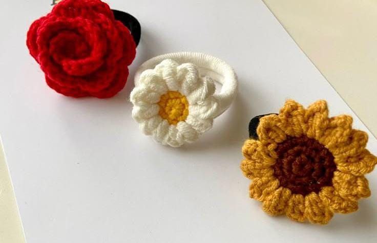 Customized Rubber Bands